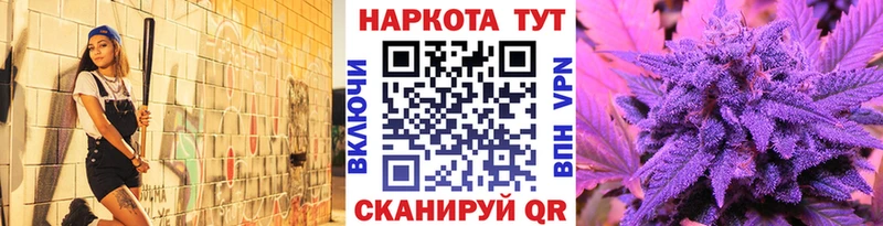 МЕФ Шахунья
