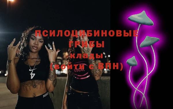 первитин Белоозёрский